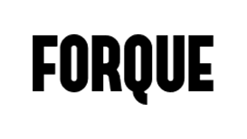 FORQUE