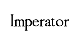 Imperator