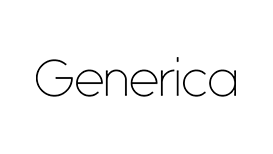 Generica