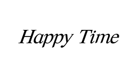 Happy Time