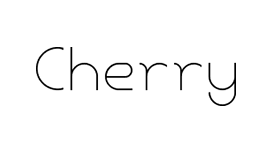 Cherry