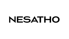 NESATHO