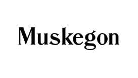 Muskegon