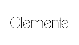 Clemente