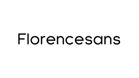 Florencesans