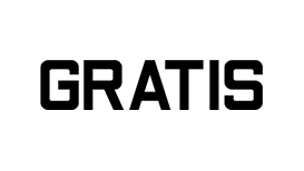 GRATIS