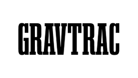 GRAVTRAC