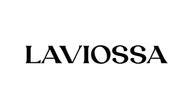 LAVIOSSA