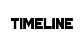 TIMELINE