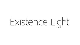 Existence Light