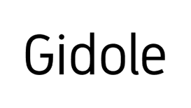Gidole