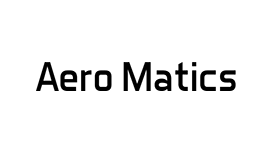 Aero Matics