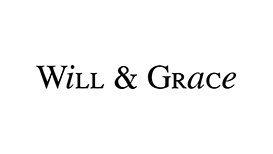 Will & Grace