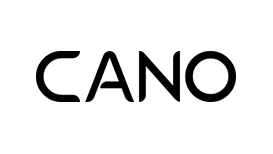 CANO