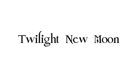 Twilight New Moon