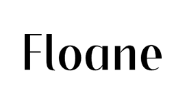 Floane