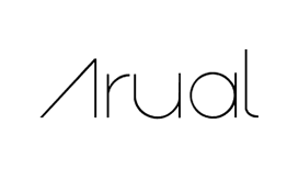 Arual