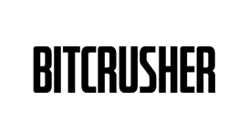 BITCRUSHER