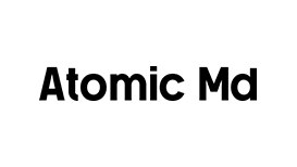 Atomic Md