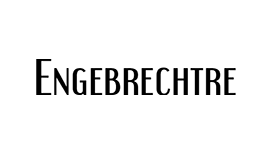 Engebrechtre