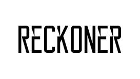RECKONER