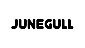 JUNEGULL