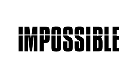 IMPOSSIBLE