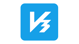 [백신보안] V3 Mobile Security