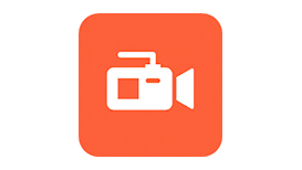 [녹화] AZ Screen Recorder