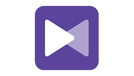 [재생] KMPlayer
