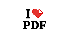 [변환] iLovePDF