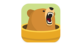[VPN] TunnelBear