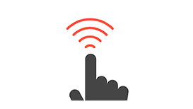 [VPN] TouchVPN