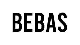 BEBAS