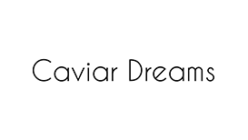 Caviar Dreams
