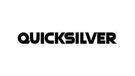 QUICKSILVER