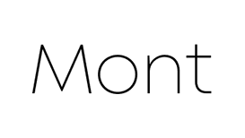 Mont