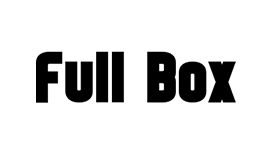 Full Box