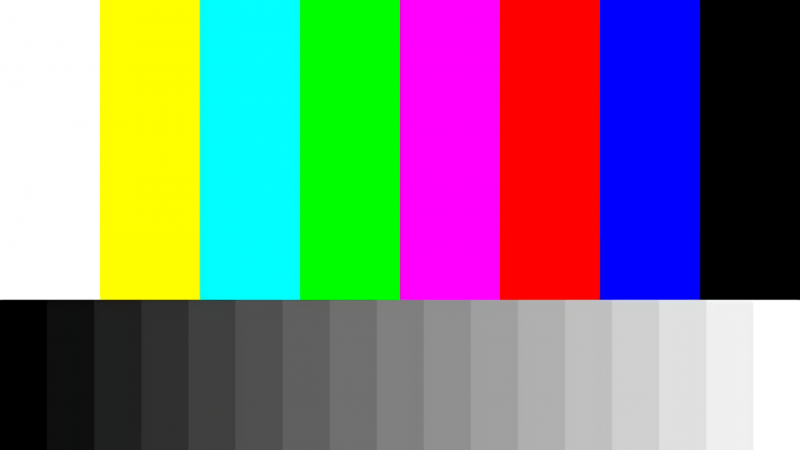 e756b310e52c217df251635b5e1d8a30_1671005369_0156.png