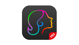 WidsMob Portrait Pro
