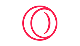 Opera GX 오페라 GX