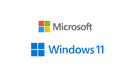 Microsoft Windows 11