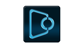 CDSpace8 시디스페이스