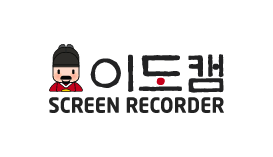 이도캠