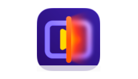 HitPaw Video Enhancer