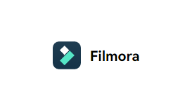 Filmora 필모라
