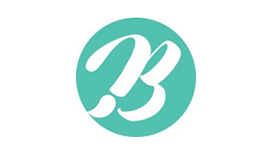 urbanbrush