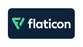 flaticon