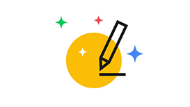 AutoDraw 오토드로우