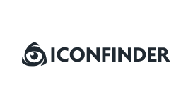 ICONFINDER 아이콘파인더